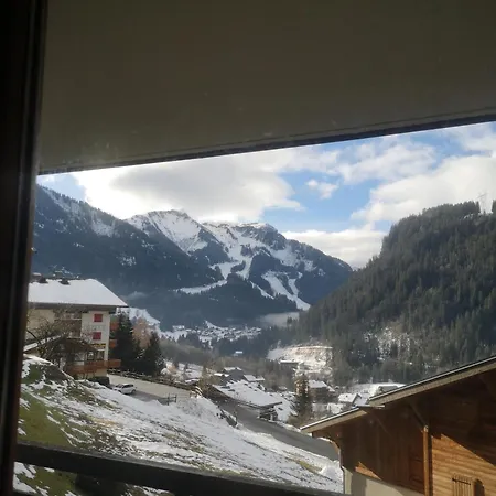 Val Pierre A4 *
